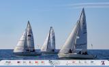 images/LEGA NAVALE ITALIANA – NAPOLI/CDS_9307.jpg